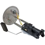 PS-256 Motorcraft Fuel Sending Unit Gas New Ford Mustang 2006-2009. Fixed Price $384.78.
