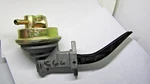 Mechanical Fuel Pump Airtex 41566. Fixed Price $15.99.