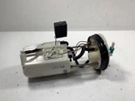 09-13 Honda Fit Fuel Pump Module 17045-TK6-A00 Oem. Fixed Price $85.00.