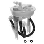 For Honda Civic 2001-2005 Meyle Fuel Pump Mount. Fixed Price $56.84.