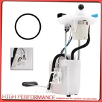 Gas Fuel Pump Module Assembly For 2014 2015 Kia Soul L4 1.6L 2.0L 31110B2500. Fixed Price $249.19.