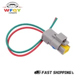 Oil Pressure Sensor Connector For 2007-2010 Cooper (base, S) 12617568481. Fixed Price $13.00.