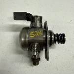 Audi RS3 8V Tfsi High Pressure Fuel Pump Unit Petrol 07K127025D Ttrs 2.5L. Fixed Price $180.00.