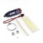 Deatschwerks 9-301-1031 DW300 Fuel Pump For Fits Bmw E36. Fixed Price $169.00.