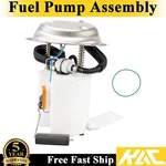 FG1357 1999-2002 Mercury Cougar; 1999-2000 Ford Contour Fuel Pump Assembly. Fixed Price $45.99.