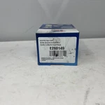 Genuine Oem Carquest E260149 Electric Fuel Pump For Toyota RAV4,PICKUP. Fixed Price $80.00.