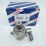 0261520143 Bosch 13517595339 High Pressure Fuel Pump For Bmw X5 X6 650I 750LI. Fixed Price $248.00.