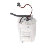 Herko Fuel Pump Module MM058 For Hyundai Kia Sonata Optima Cadenza 2015-2020. Fixed Price $62.60.