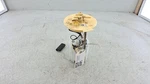 2018-2022 Ford Ecosport Fuel Pump Assembly Oem. Fixed Price $43.02.