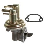 Mechanical Fuel Pump Delphi MF0031. Fixed Price $56.05.