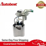Autobest F2621A Fuel Pump Module For 2004-2007 Cadillac Escalade Esv Ext V8. Fixed Price $108.99.