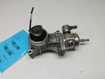 11 12 13 14 16 Mini Countryma Hight Pressor Fuel Pump 0261520290. Fixed Price $250.00.