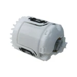Uro 1H0919651Q Electric Fuel Pump. Fixed Price $95.03.