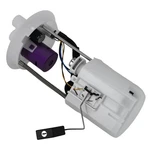 Fuel Pump Module Assembly For 16-19 Acura Ilx L4 2.4L 17045-TV9-A01 FG2145. Fixed Price $125.98.