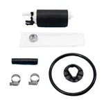 Electric Fuel Pump-vin: R, Gas, Natural Motor Works USEP3270. Fixed Price $35.46.