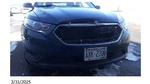 Used Fuel Pump Fits: 2017 Ford Taurus Assembly 3.5L W/o Turbo Tank Mounted. Fixed Price $109.90.