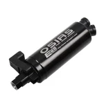 Fuel Pump For Marine Power Indmar Pcm Crusader 438603 P60962 556014 23234. Fixed Price $79.99.