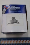 Fuel Tank Cap-standard Carquest 10838Y. Fixed Price $15.99.