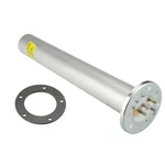 Uro Parts 90174180100 Fuel Tank Sending Unit For 65-89 Porsche 911 912 914 930. Fixed Price $110.93.
