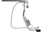 For 1977-1985 Oldsmobile Delta 88 Fuel Level Sending Unit Spectra 82435TMGV 1983. Fixed Price $106.07.