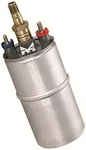 Magneti Marelli 313011300079 Fuel Pump For Audi, Seat, Vw. Fixed Price $77.72.