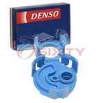 Denso 952-0093 Fuel Pump Strainer For Air Delivery Filters Me. Fixed Price $15.37.