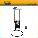 Fit Ford Mustang 3.7L 5.0L 2011-2012 5.4L 2010-2012 Right Fuel Pump Module. Fixed Price $38.99.