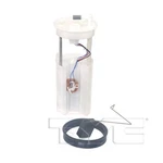 Tyc 150392-A Fuel Pump. Fixed Price $133.21.