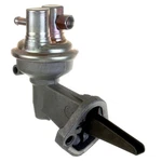 Herko Mechanical Fuel Pump BM60328 Ford Ranger 2.0L 2.2L 2.3L 1984-1988. Fixed Price $42.65.
