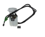 Bosch 058020430J Fuel Feed Unit Right Replacement Supply Fits Mercedes-benz. Fixed Price $236.57.