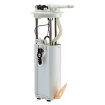 Tyc 3.8L V6 Fuel Module For 98-05 Buick Prk Avenue New. Fixed Price $85.05.