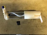 Fuel Pump Assembly 4-134 2.2L Fits 96 S10/S15/SONOMA 207150. Fixed Price $90.78.