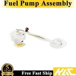 New FG0975 For 2001-2005 Vw Passat; 1998-2004 Audi A6 Quattro Fuel Pump Assembly. Fixed Price $43.99.