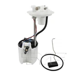 Fuel Pump Module Assembly 15-20 Ford F150 2.7T/3.5T 36G FL3Z 9H307 N. Fixed Price $121.00.