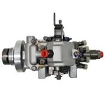 Stanadyne Fuel Injection Pump Fits Ford Diesel Engine DB2831-4632 (DB2-4632). Fixed Price $892.50.
