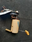 Fuel Pump Assembly Front 02-03 Chevrolet Avalanche 2500 19180101. Fixed Price $115.99.