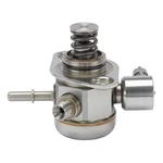 Electric Fuel Pump Gas For Hyundai Genesis Equus 2011-2012. Fixed Price $193.99.