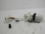 18-23 Kia Stinger GT1 2019 Fuel Gas Tank Level Sending Pump Suction Valve Set. Fixed Price $65.25.