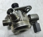 2011-20 Mercedes CLS550 Right Side High Pressure Fuel Pump A2780700601 Oem. Fixed Price $99.99.