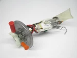 New Out Box Ford E87F-9H307-GA Fuel Pump & Sender Assembly W/o Float. Fixed Price $152.99.
