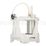 For 2016-2018 Mercedes-benz G550 G63 Amg Fuel Pump Module Assembly. Fixed Price $31.28.