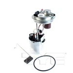Fuel Pump Module Assy Tyc 150205A. Fixed Price $176.74.