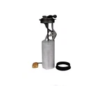 Fuel Pump Module Assembly Acdelco Gm Original Equipment MU1229. Fixed Price $375.00.
