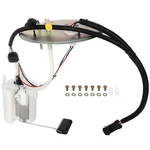 Electrical Fuel Pump Aseembly Ford F-350 F-550 Super Duty 2005 2006 2007. Fixed Price $33.52.