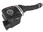 Afe 54-76013 Momentum Gt Cold Air Intake System W/pro 5R Filter. Fixed Price $435.00.