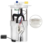 Fits 2013-19 Nissan Altima 2.5L 3.5L Fuel Pump Module Assembly W/ Sending Unit. Fixed Price $43.99.
