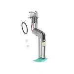 Fuel Pump Hanger Assembly Carter P74635H. Fixed Price $175.52.