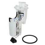 Fuel Pump Module Assy Carter P76757M. Fixed Price $548.94.