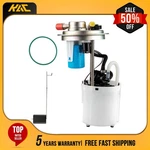 Fuel Pump Assembly For 2006-2008 Colorado Canyon 2007-2008 Isuzu I-290 SP6435M. Fixed Price $52.99.