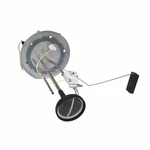 Genuine Motorcraft Fuel Tank Sender Assembly PS-200. Fixed Price $416.57.
